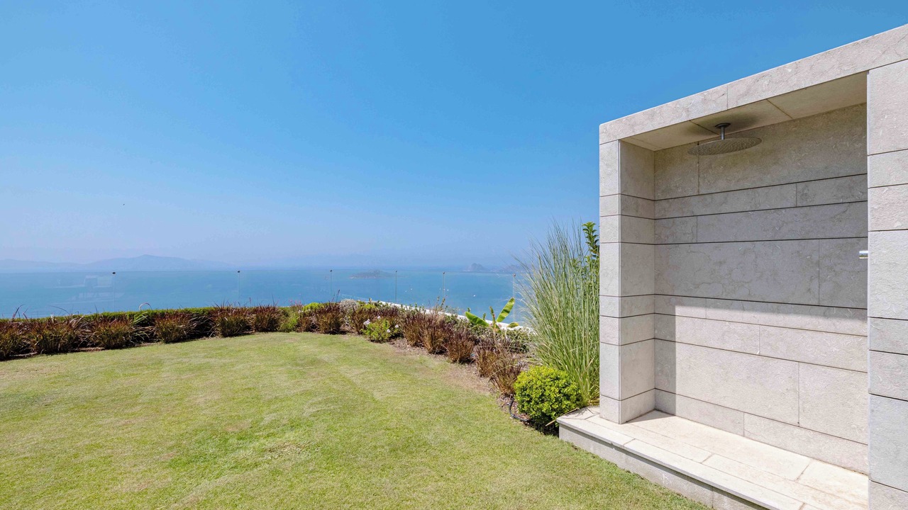 Photo of Outdoor in Turgutreis