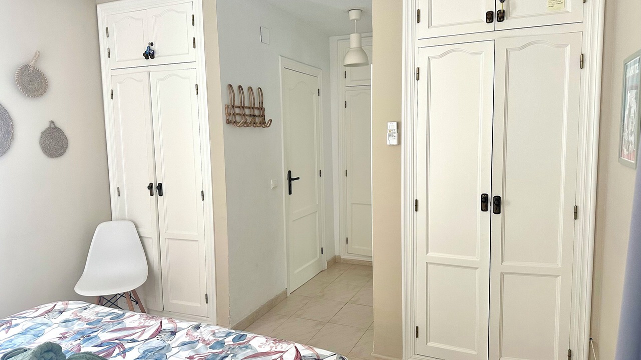 Photo of Bedroom in Trencall