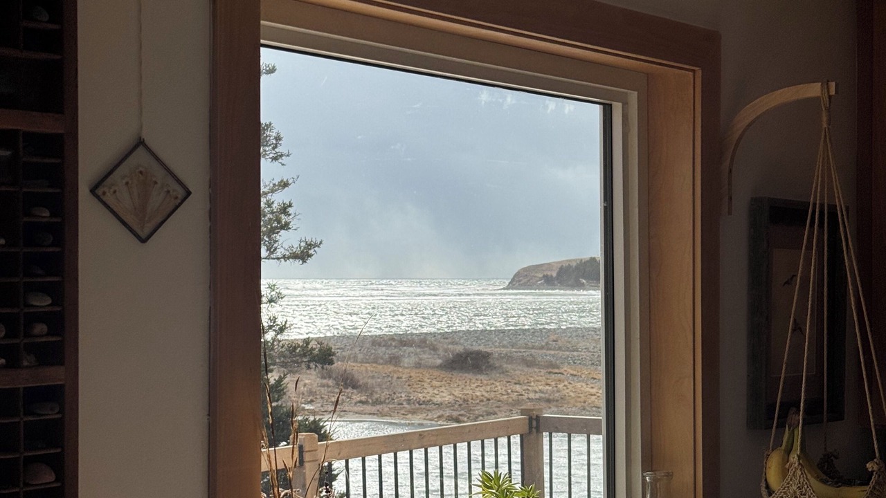 Photo of Others in Three Fathom Harbour