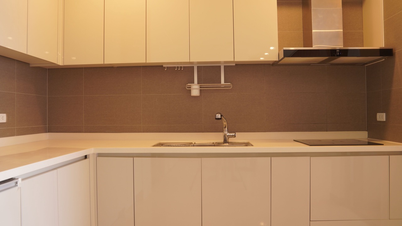 Photo of Kitchen in Xuan Tao