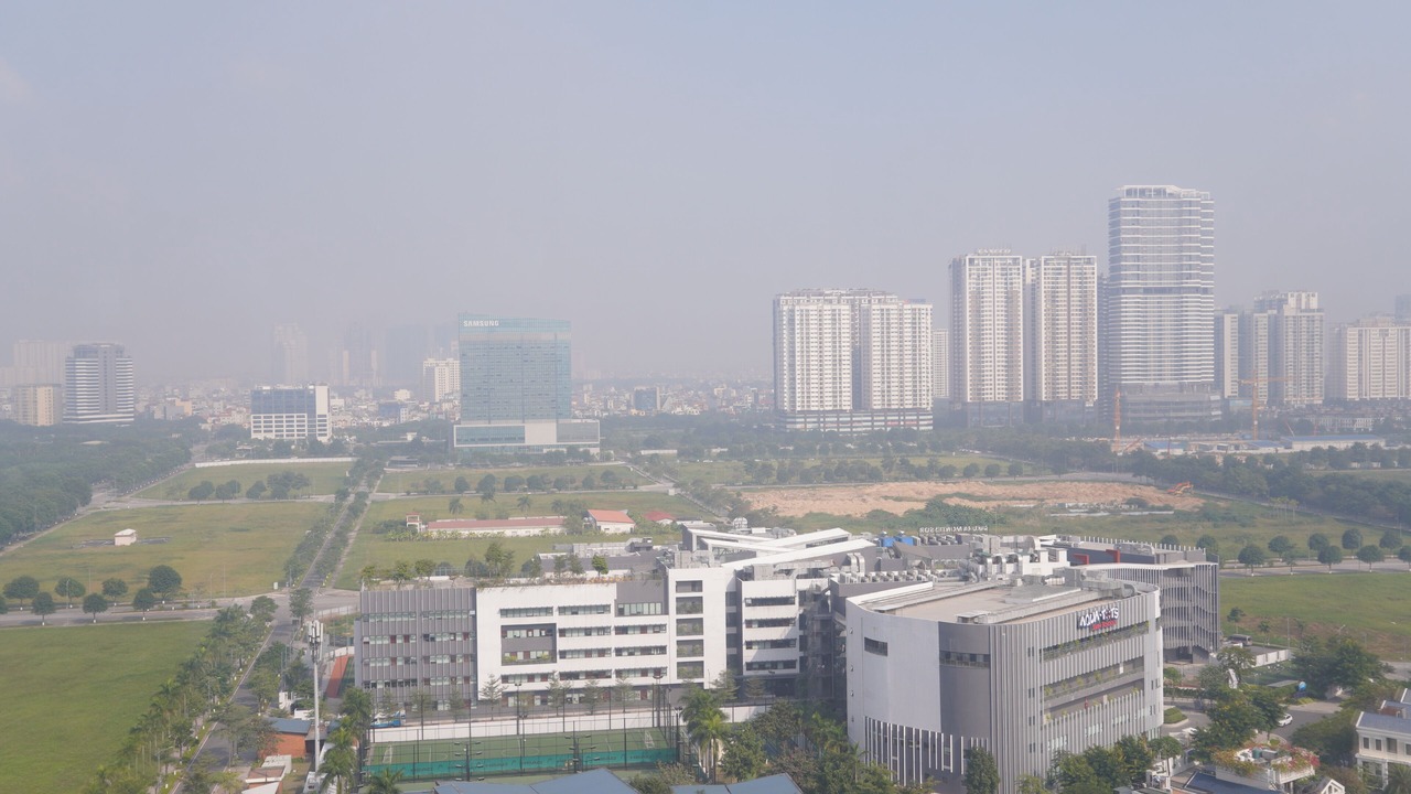 Photo of Others in Xuan Tao