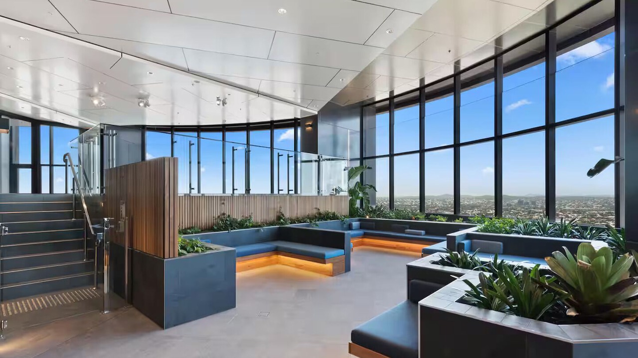 Photo of Others in Brisbane Central Business District
