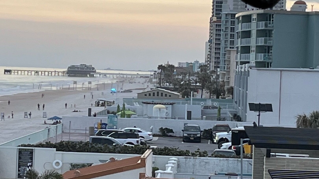Photo of Others in East Daytona