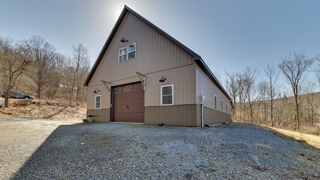 Photo of Outdoor in Canandaigua