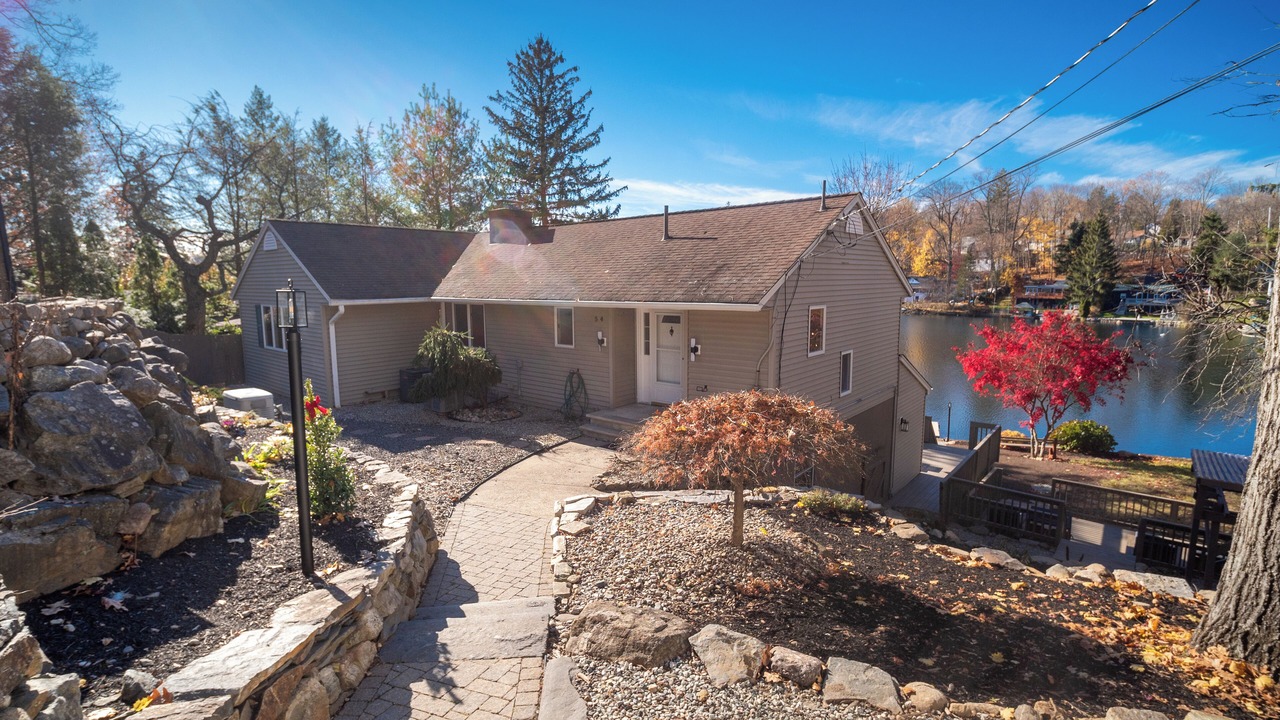 Photo of Outdoor in West Milford