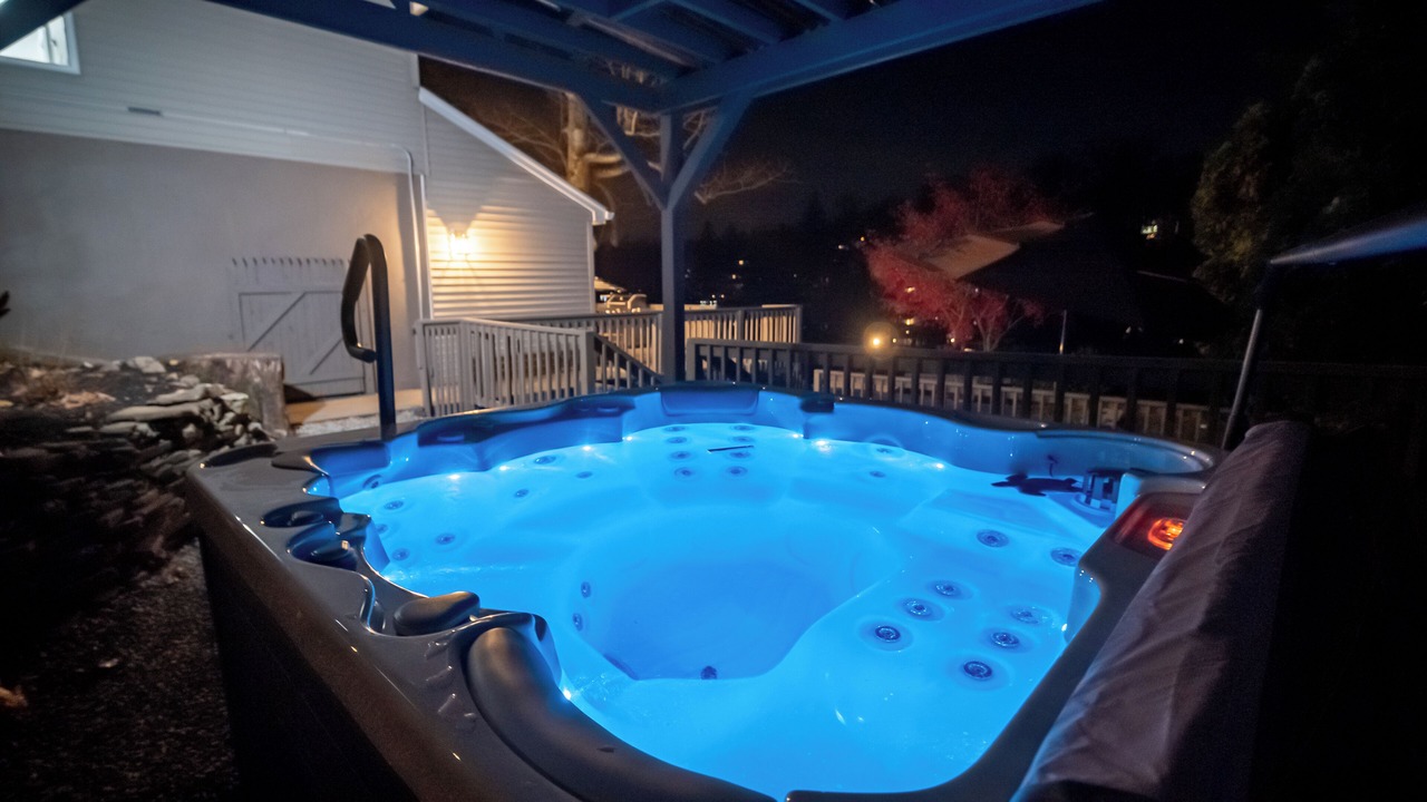 Photo of Outdoor in West Milford