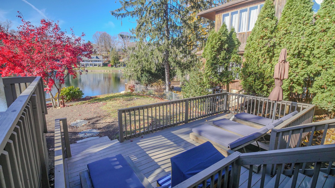 Photo of Outdoor in West Milford