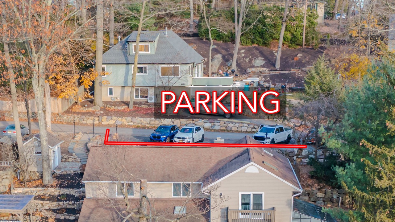Photo of Outdoor in West Milford