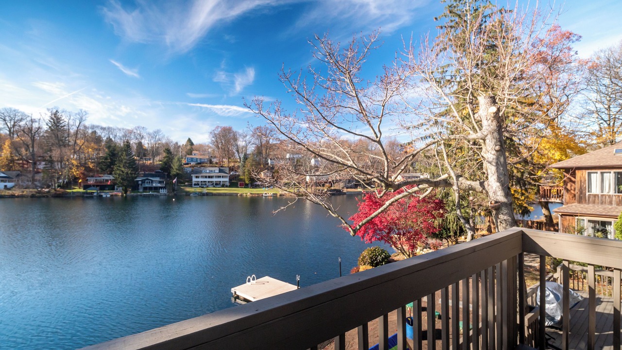 Photo of Outdoor in West Milford