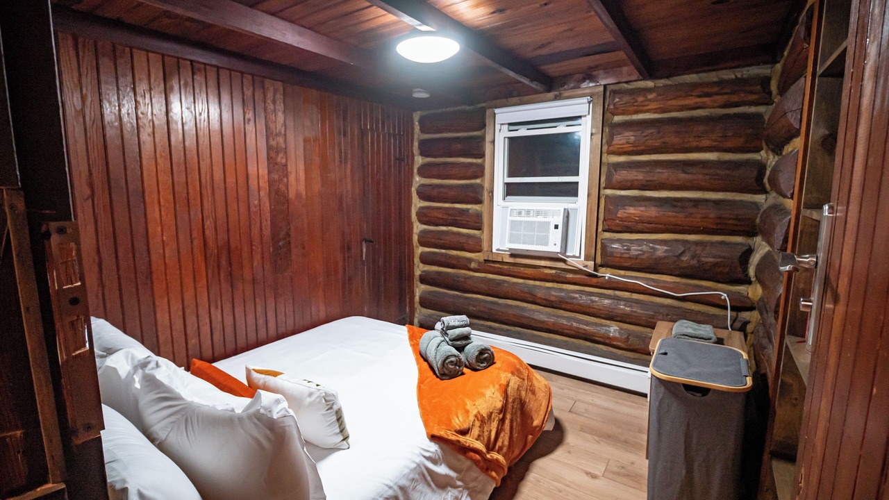 Photo of Bedroom in West Milford