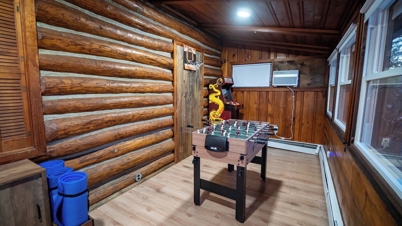 Photo of Bedroom in West Milford