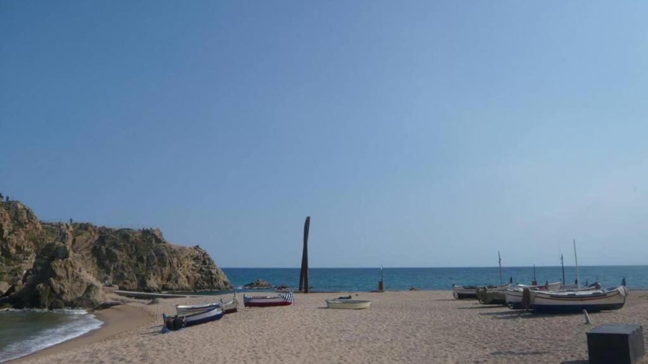 Photo of Others in Blanes