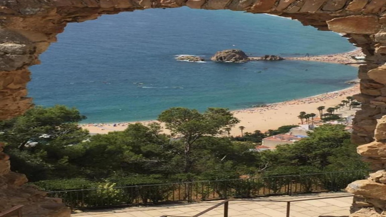 Photo of Others in Blanes