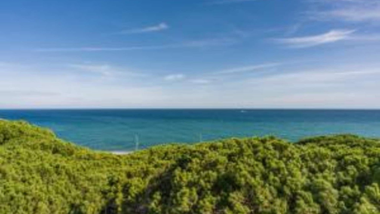 Photo of Others in Blanes