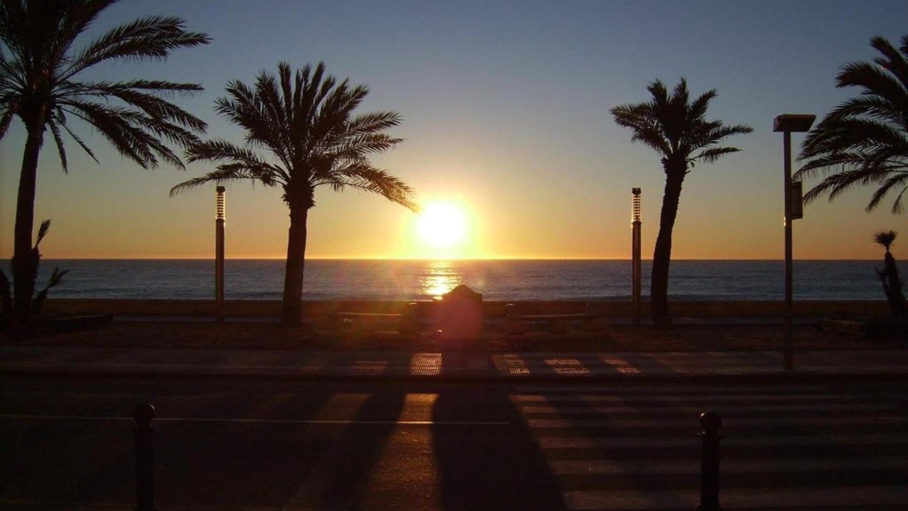 Photo of Others in Blanes