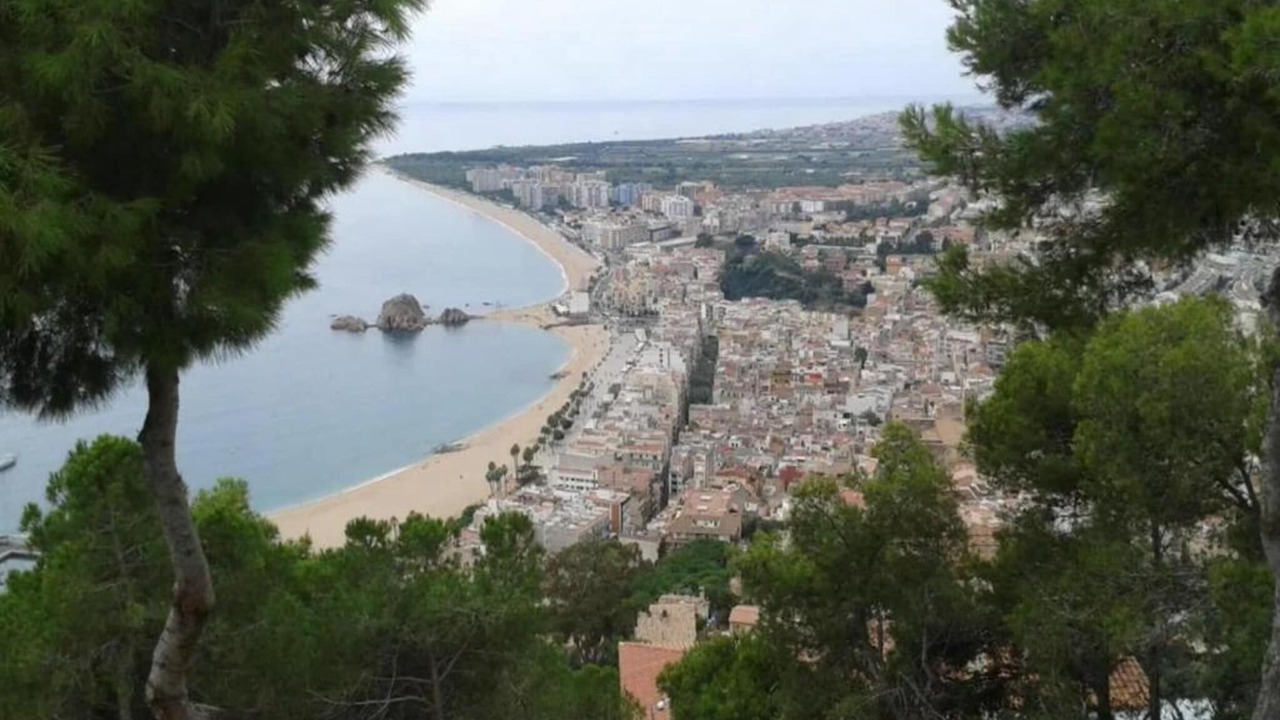 Photo of Others in Blanes