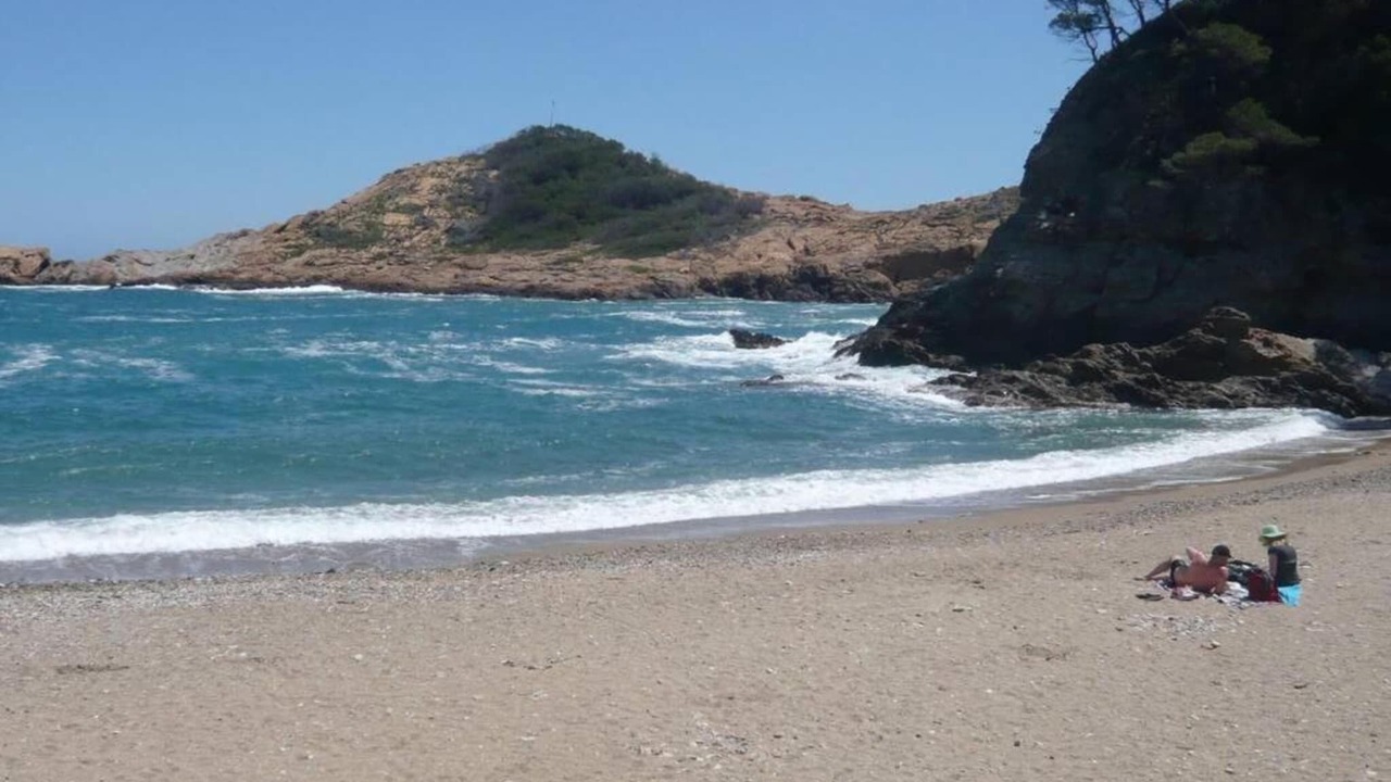 Photo of Others in Blanes