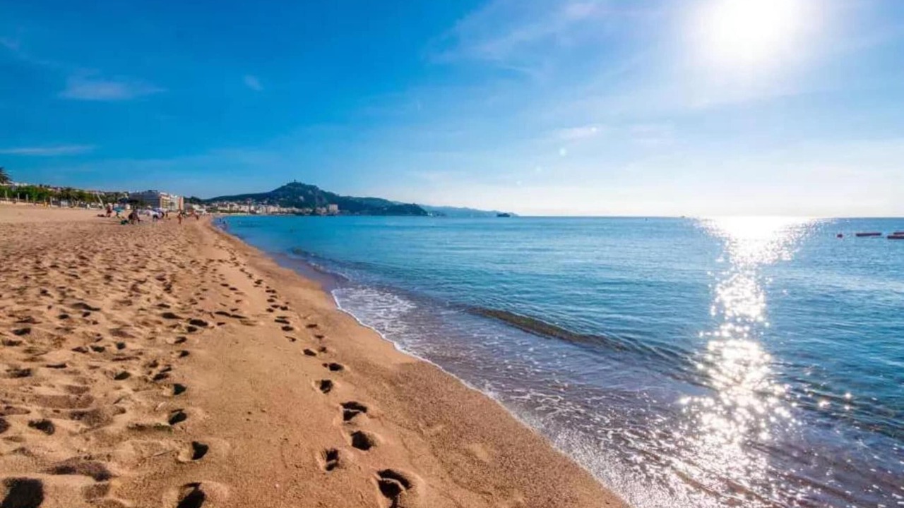 Photo of Others in Blanes