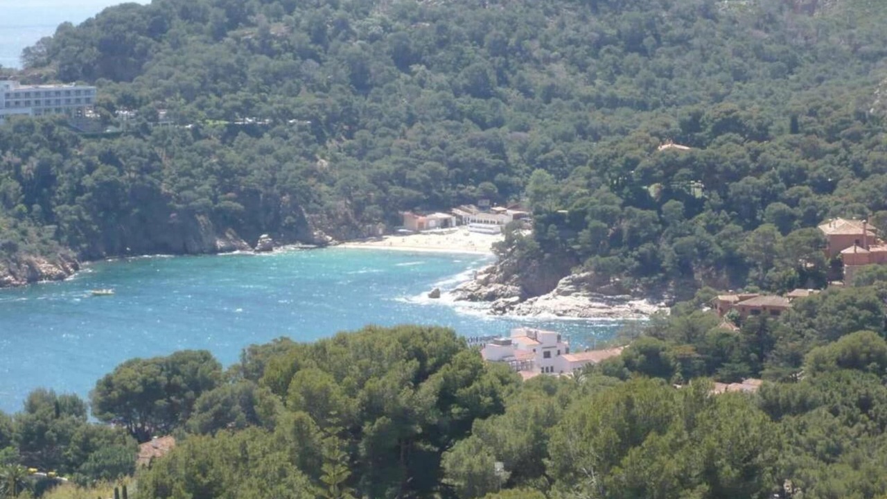 Photo of Others in Blanes