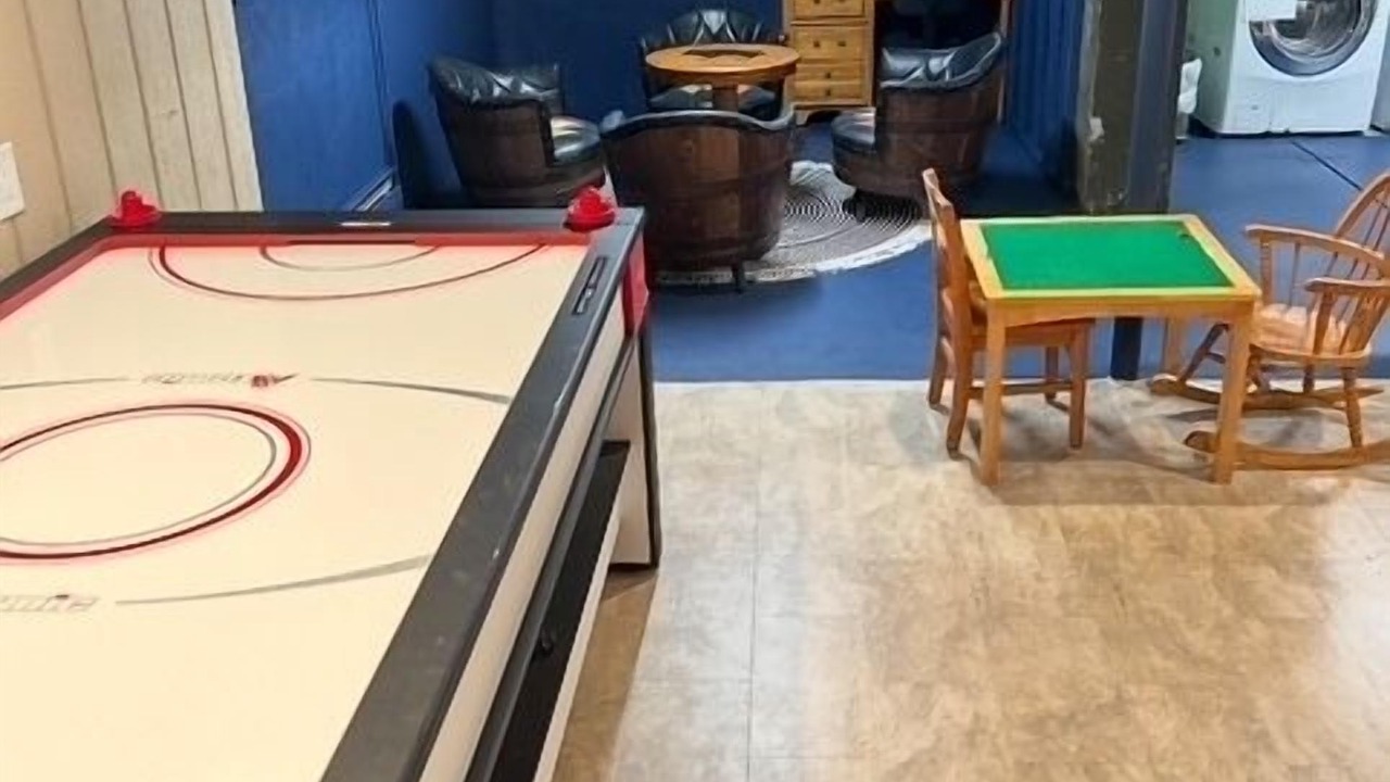 Photo of Bedroom in Amherst