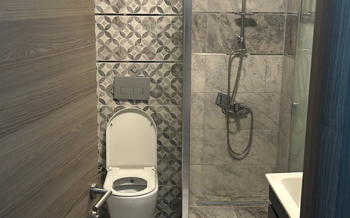 Photo of Bathroom in Fatih