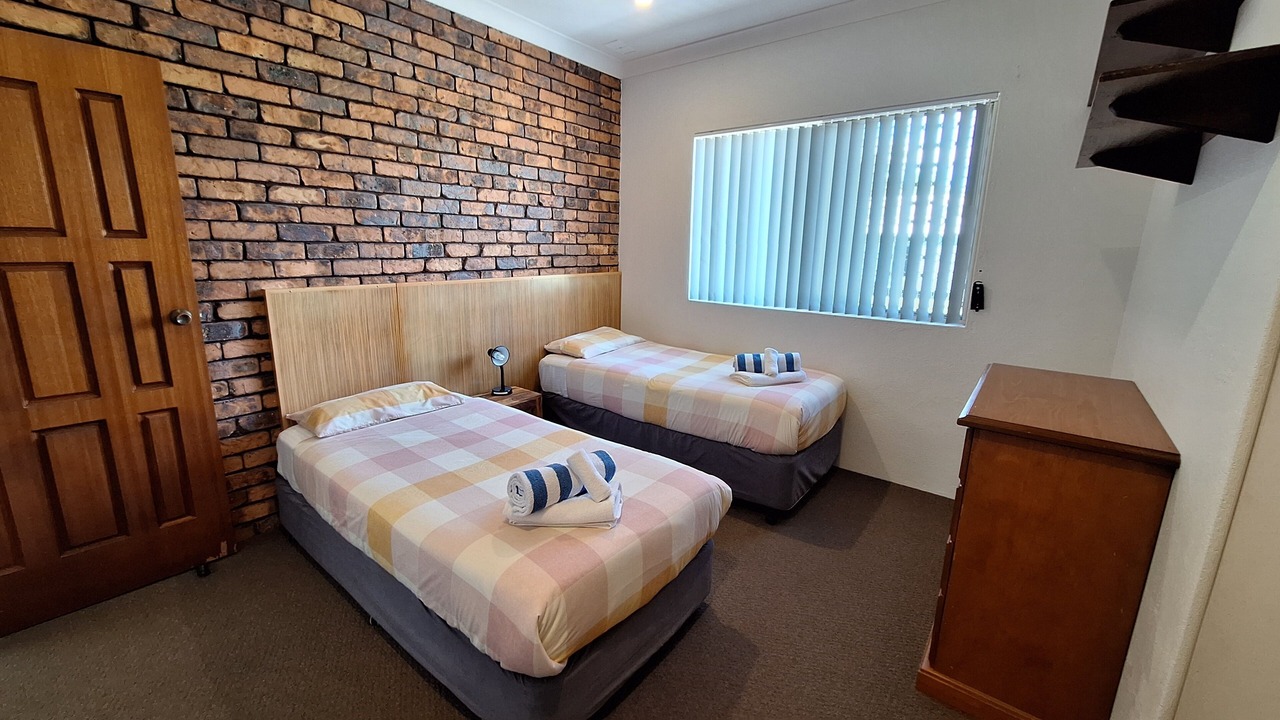 Photo of Bedroom in Traviston