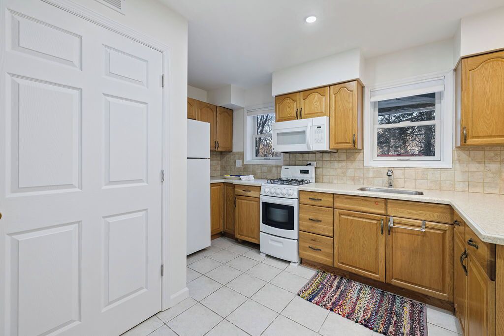 Photo of Kitchen in Stony Point