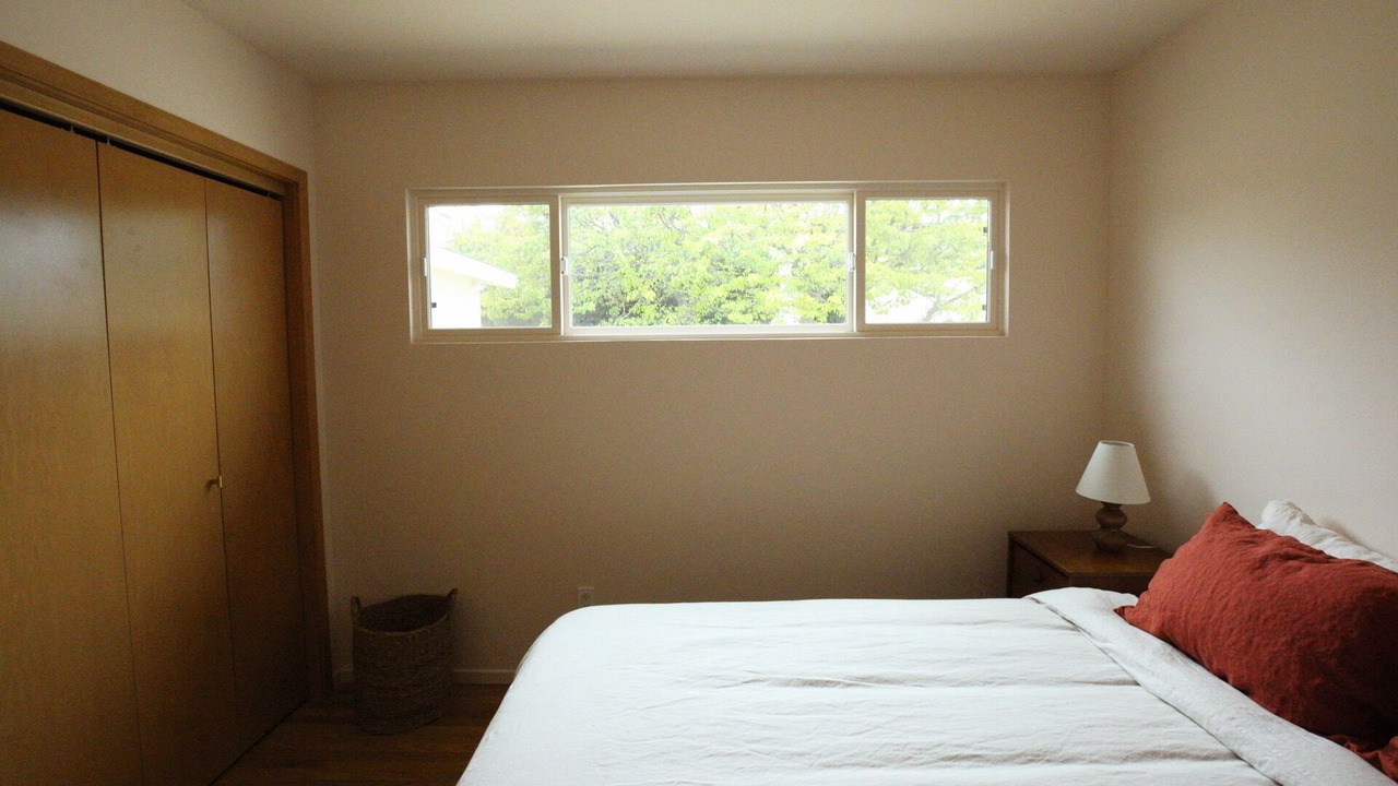 Photo of Bedroom in Serra Mesa