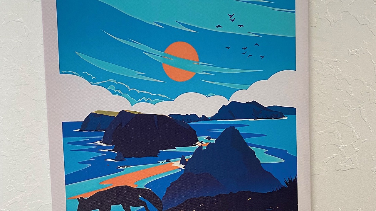 Photo of Others in Silver Strand