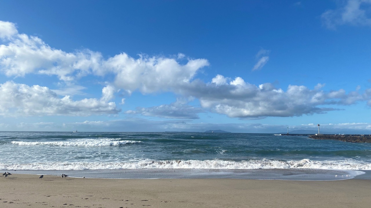 Photo of Others in Silver Strand