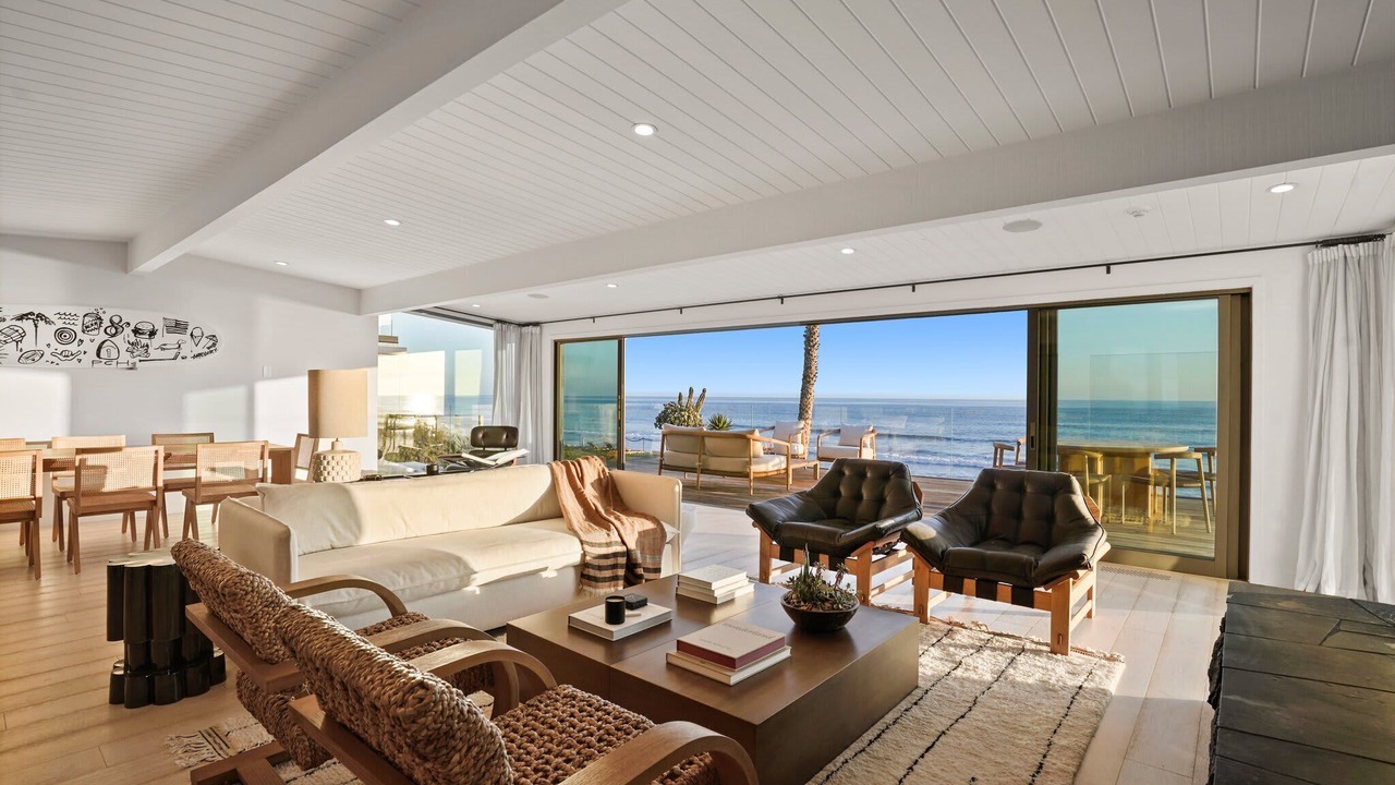 Photo of Others in Western Malibu
