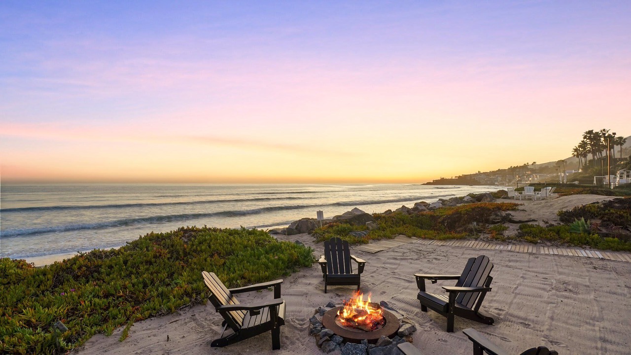 Photo of Others in Western Malibu