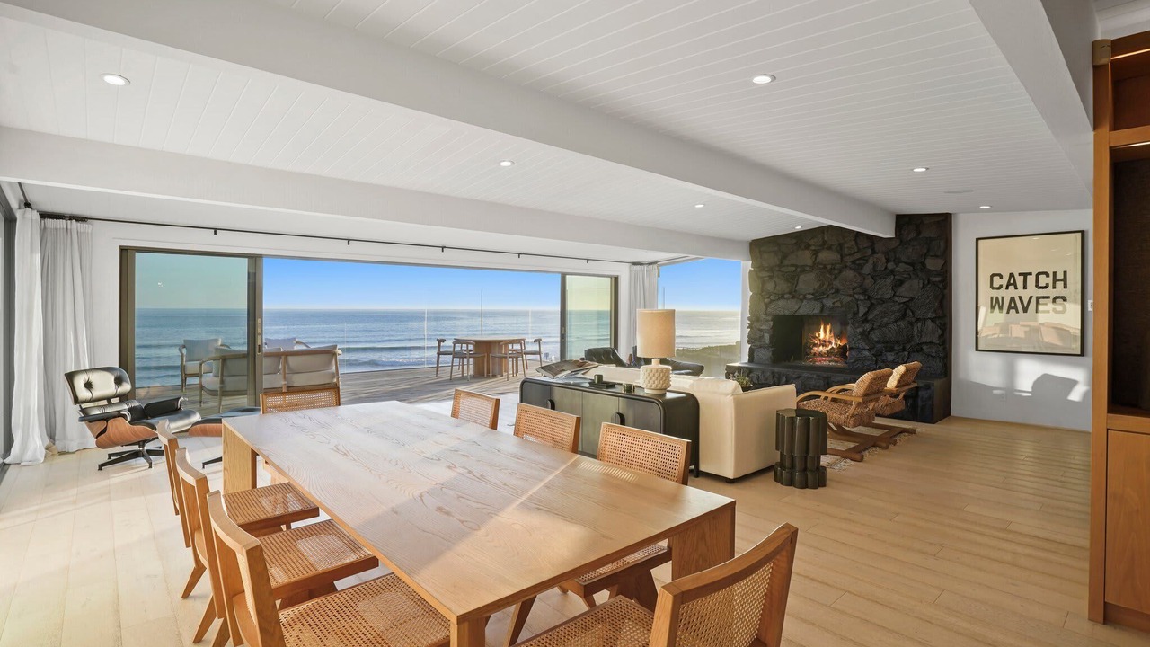 Photo of Others in Western Malibu