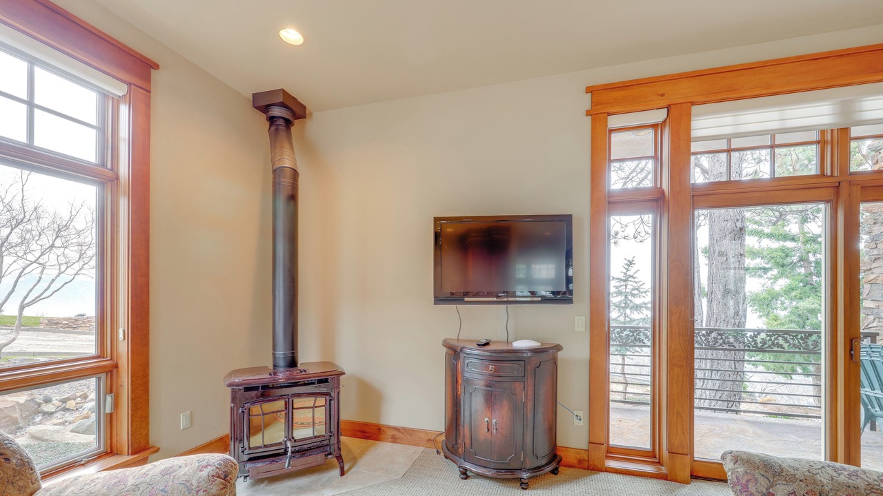 Photo of Livingroom in Yucaipa