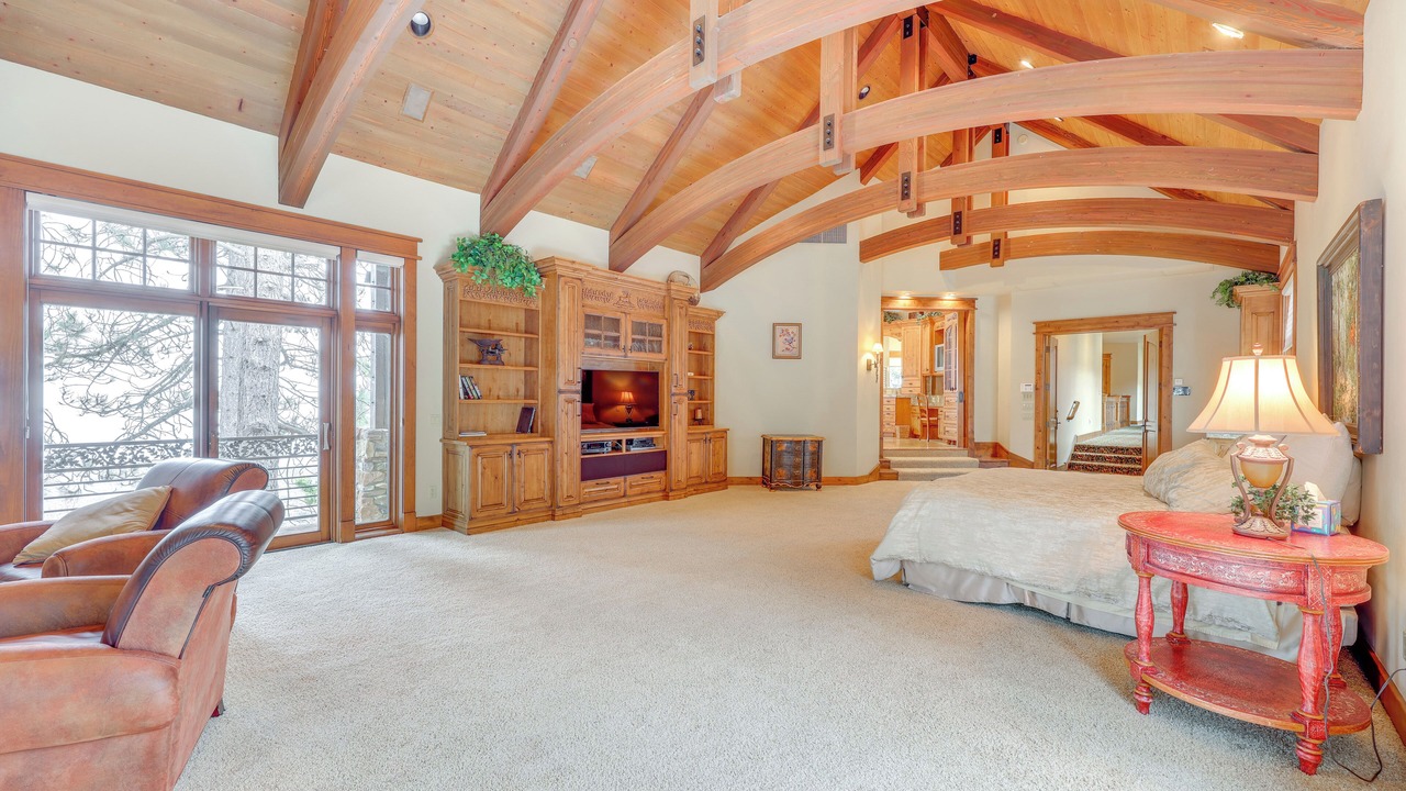 Photo of Bedroom in Yucaipa