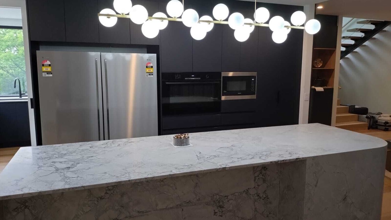 Photo of Kitchen in Hughes