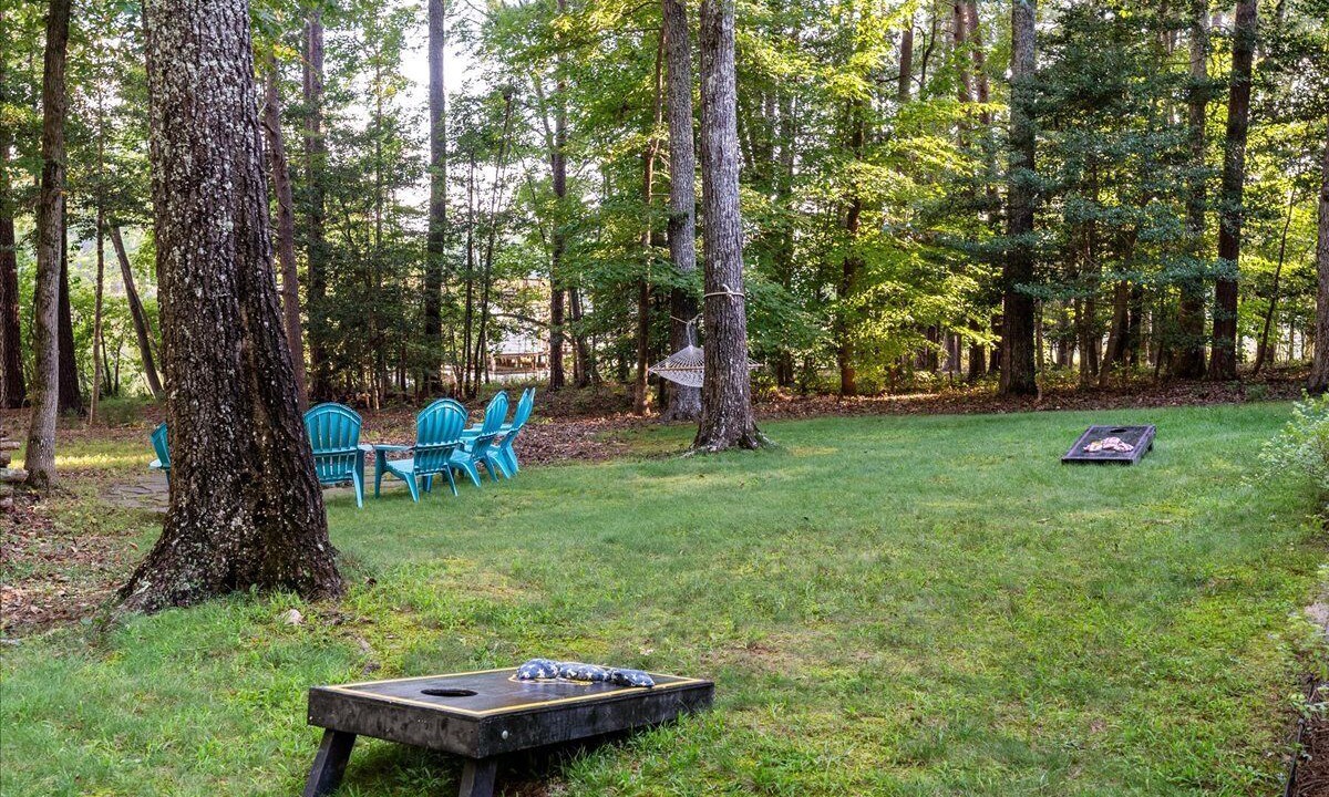 Photo of Outdoor in Wise