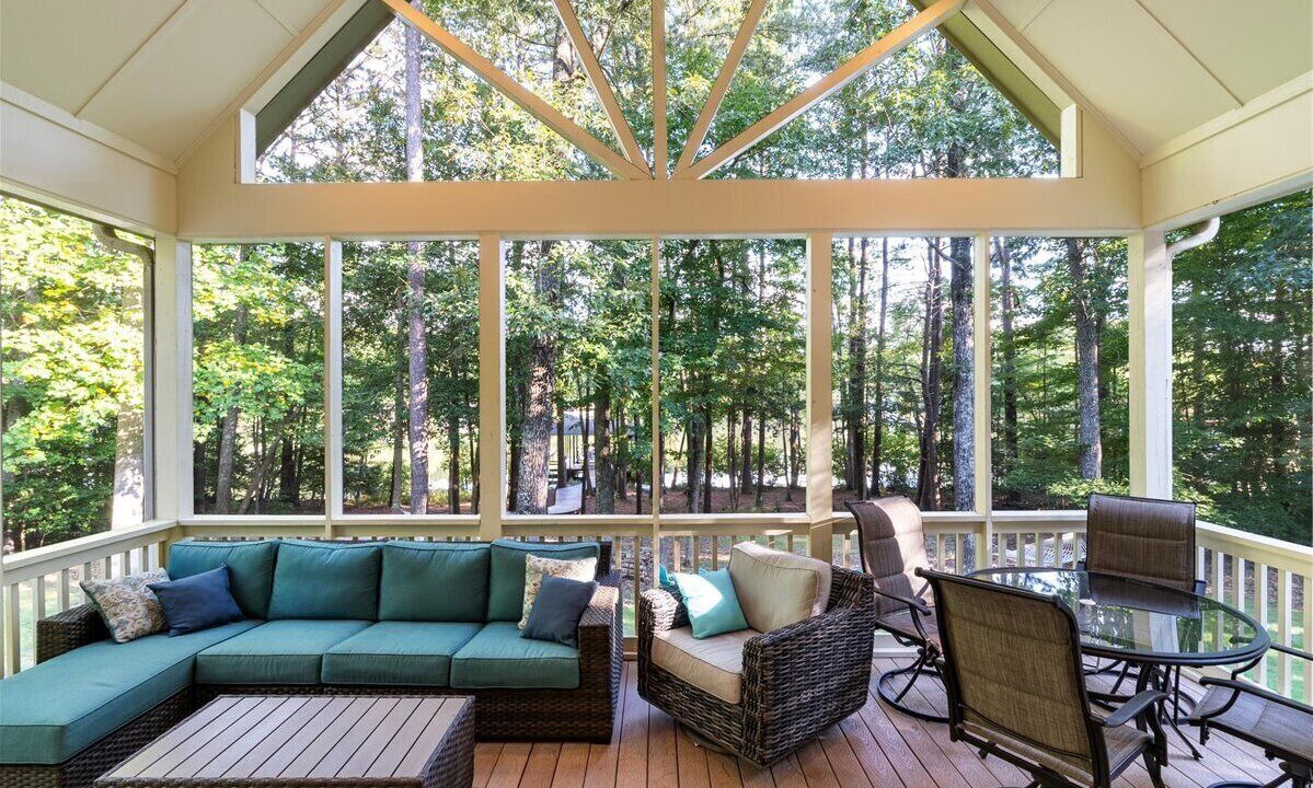Photo of Outdoor in Wise