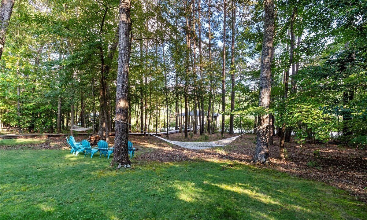 Photo of Outdoor in Wise