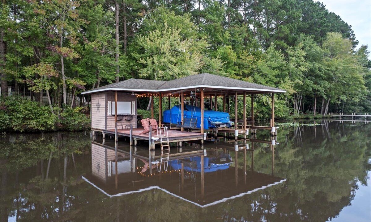 Photo of Outdoor in Wise