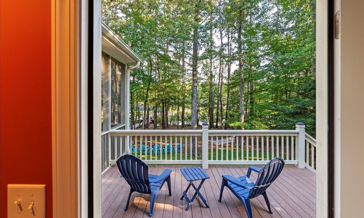 Photo of Outdoor in Wise