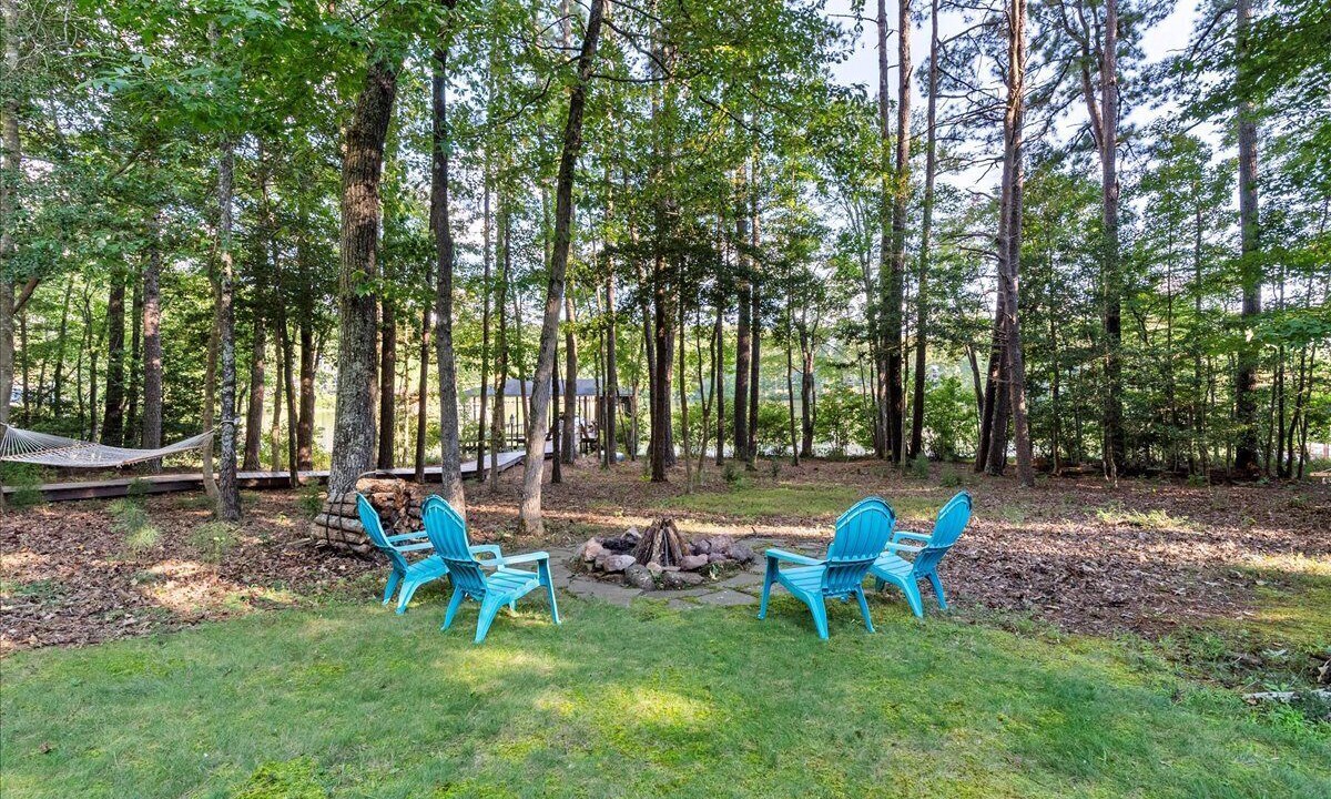 Photo of Outdoor in Wise