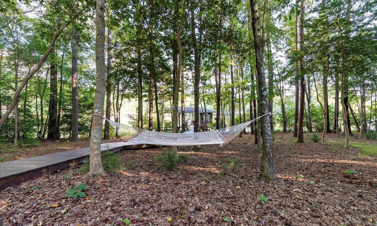 Photo of Outdoor in Wise