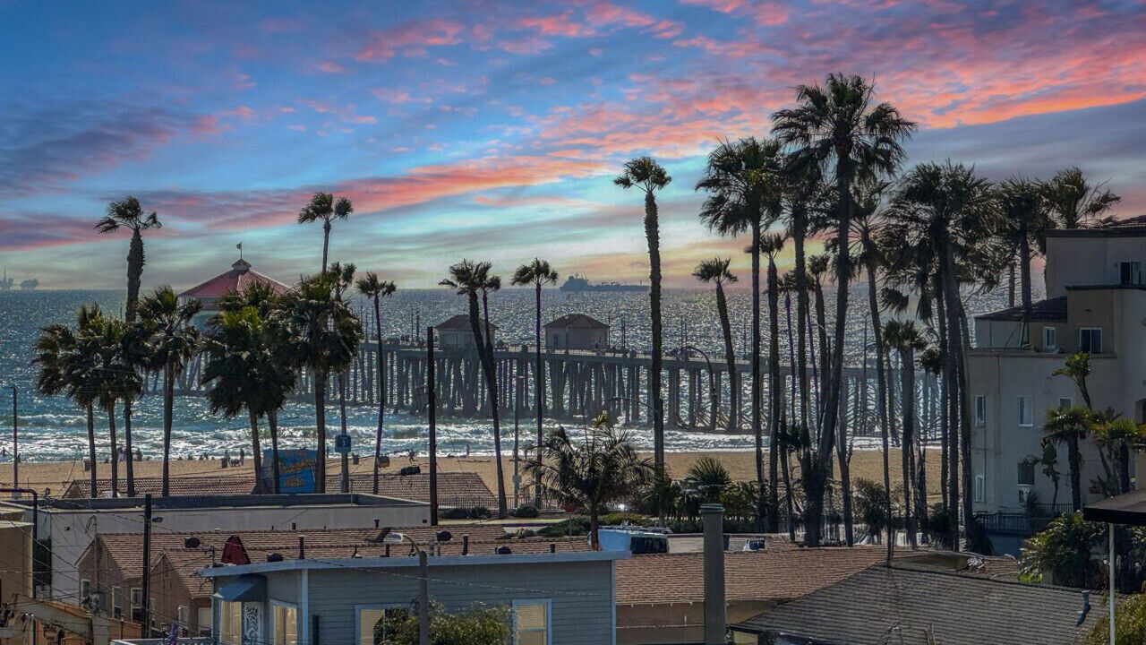 Photo of Others in Huntington Beach