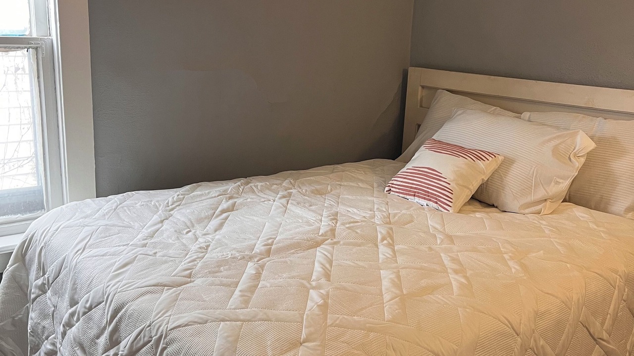 Photo of Bedroom in Erie
