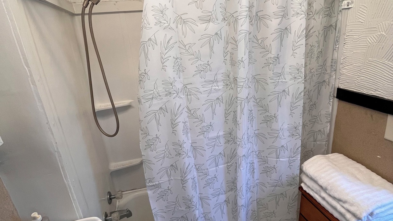 Photo of Bathroom in Erie