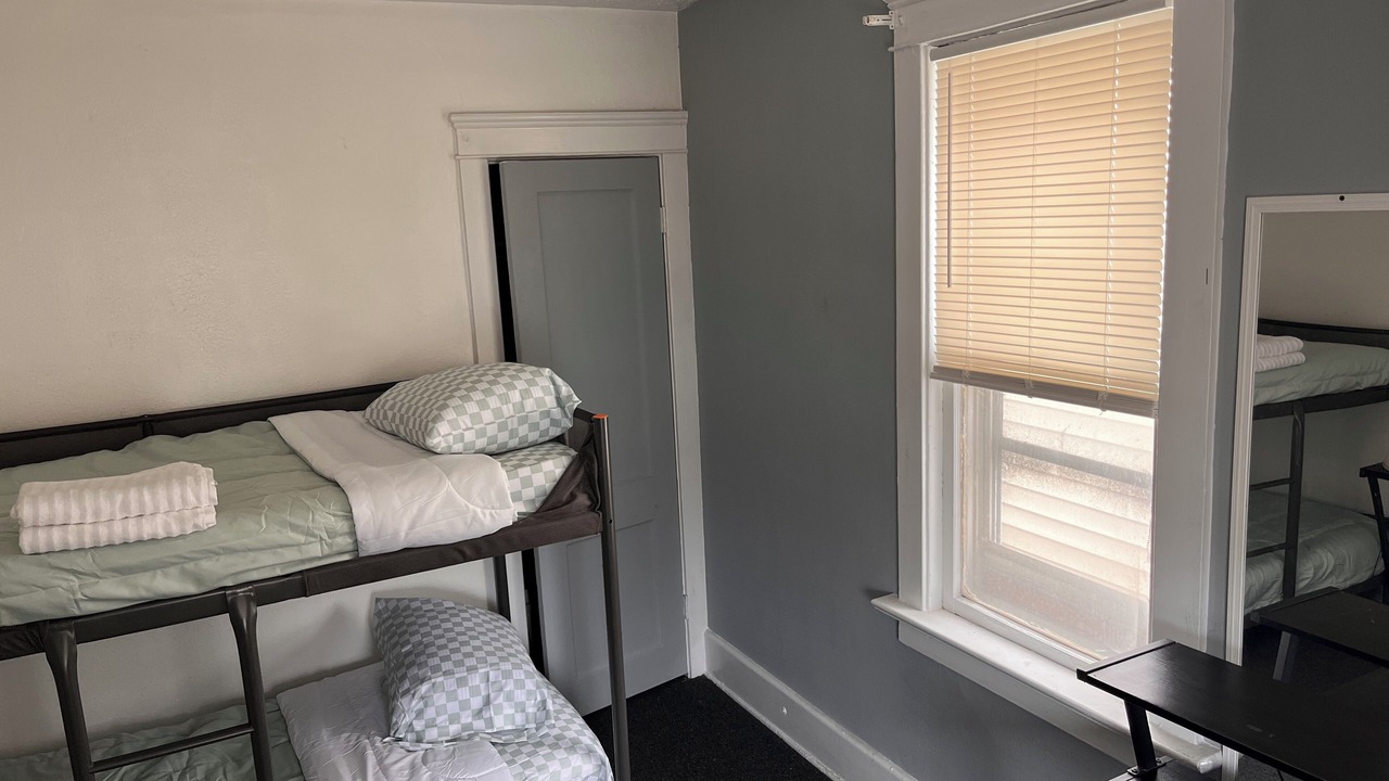 Photo of Bedroom in Erie