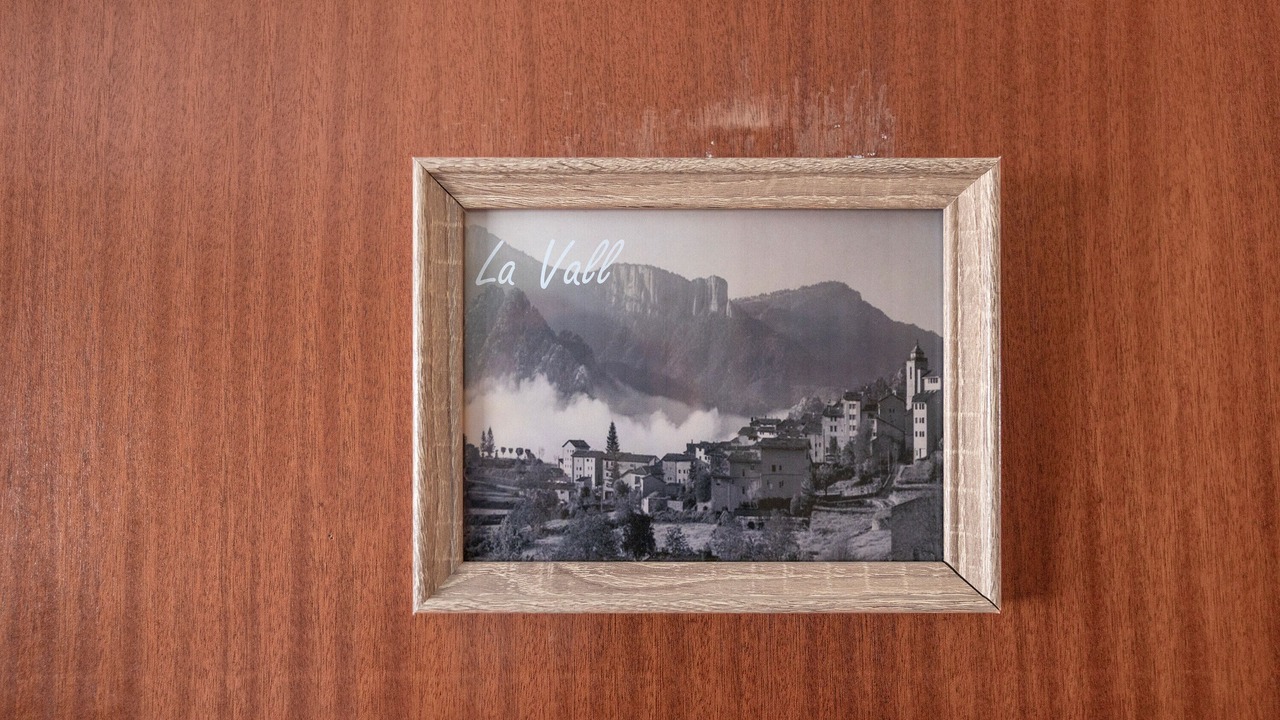 Photo of Others in Sant Llorenc de Morunys