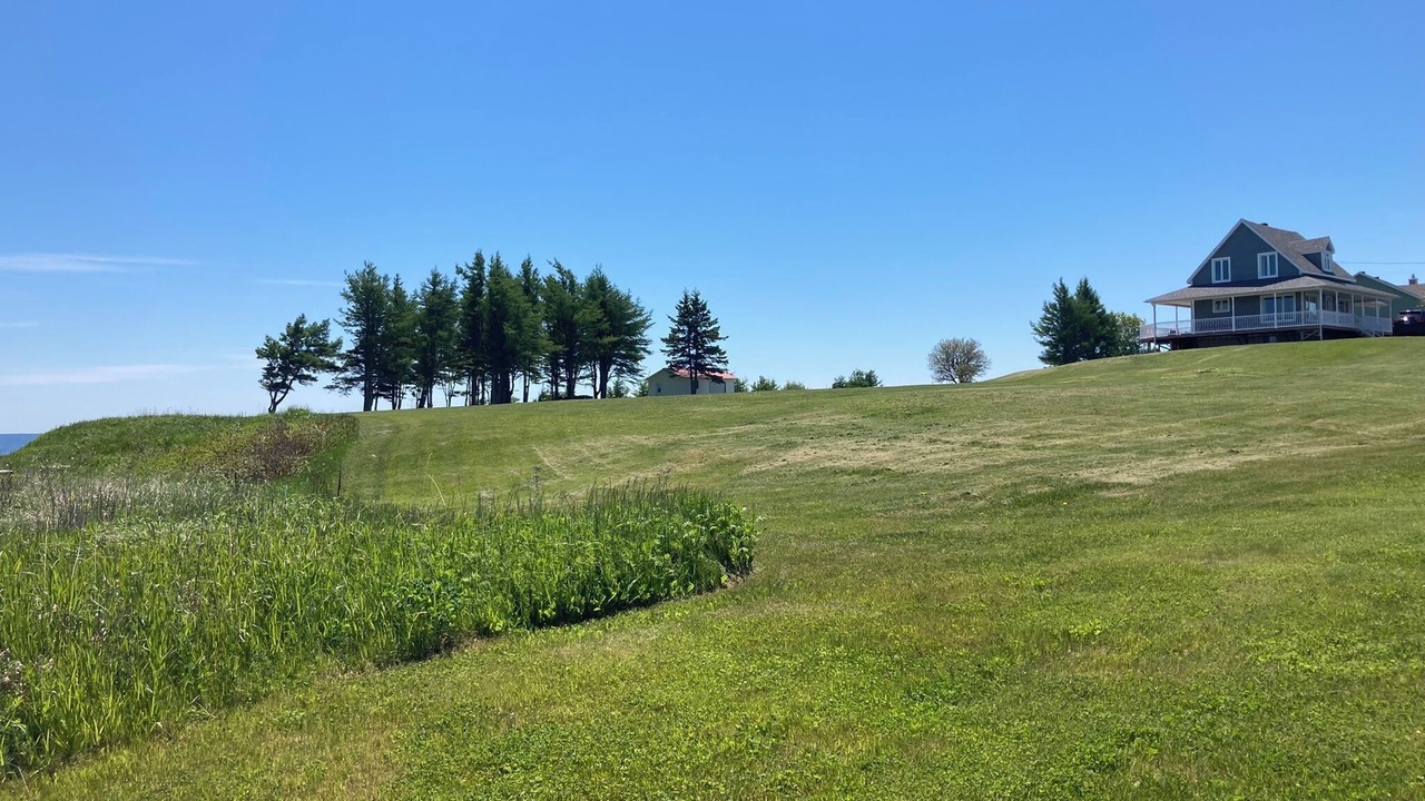 Photo of Outdoor in Saint-Godefroi