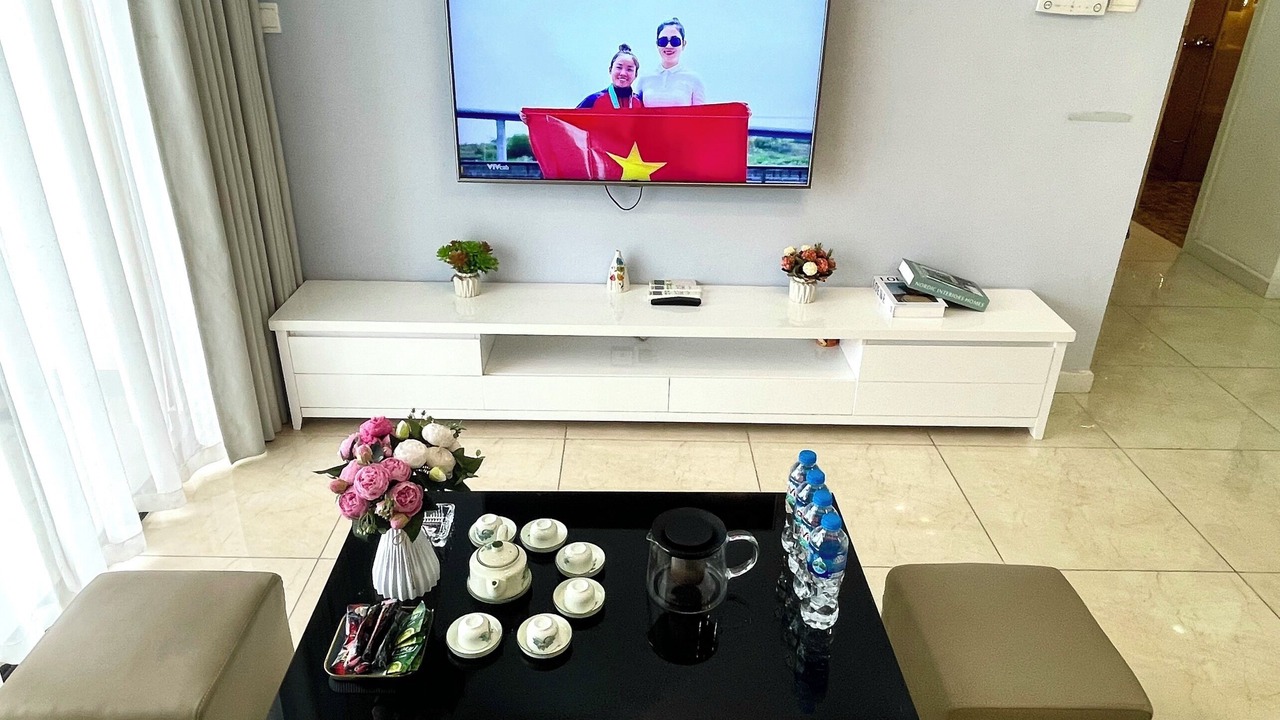 Photo of Others in Trung Hoa Nhan Chinh